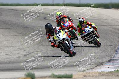 media/Jun-29-2025-CRA (Sun) [[5f812e372d]]/Race Photos/Race 6/